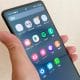 Androidの意外と知らない便利技7選　ちょっと古い機種でもまだまだ使える！