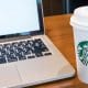 どこまでならOK？ スタバで“ドリンク1杯”の滞在時間、利用者が考えるボーダーラインは