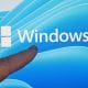 Windows 11の使いづらさを解消できる？　ユーティリティ集『PowerToys』導入のススメ