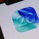 「撮って終わり」じゃない！iOS 26で“スクショの常識”が激変　撮影から編集までがシームレスに