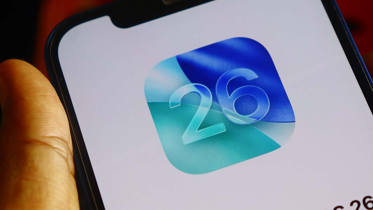 「撮って終わり」じゃない!iOS 26で“スクショの常識”が激変 撮影から編集までがシームレスにの画像1