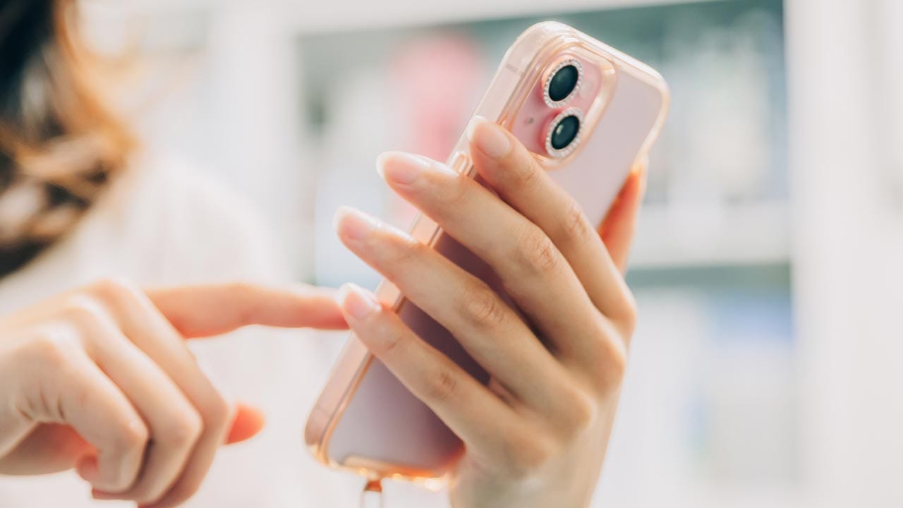 「私だけじゃなかった！」 マッチングアプリ利用者の8割超が「嫌な経験」　1位は“写真詐欺”