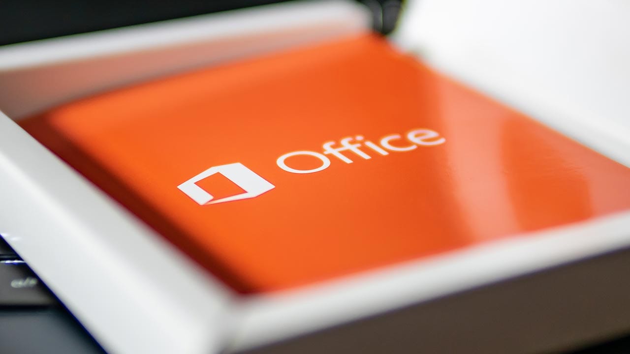【Office 2019サポート終了】Microsoft Officeの永続版と365の違いと「永続版を使うリスク」の画像1