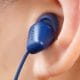 ソニーのUSB-C接続イヤホン「IER-EX15C」は買いか？　音質や使い勝手を徹底レビュー！