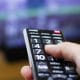 スマホ時代でも8割が「テレビ」で視聴！　Z世代もリアタイ重視の理由とは？
