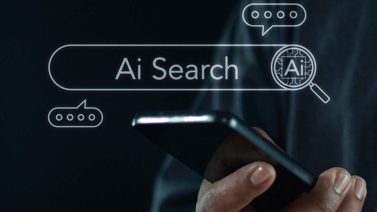 “AIに聞く”就活が当たり前に? 学生の54%が活用、相談先の使い分けも明らかにの画像1