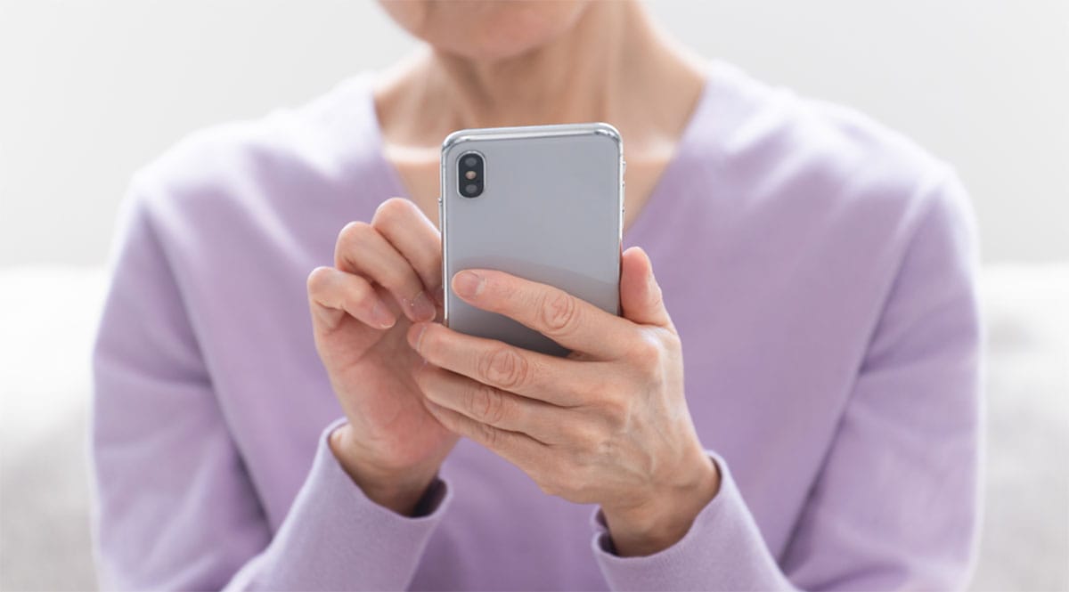 スマホ購入補助金とは？制度の基本を理解しよう1