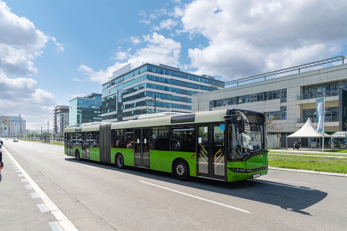 民間で進む「フリーWi-Fi離れ」1