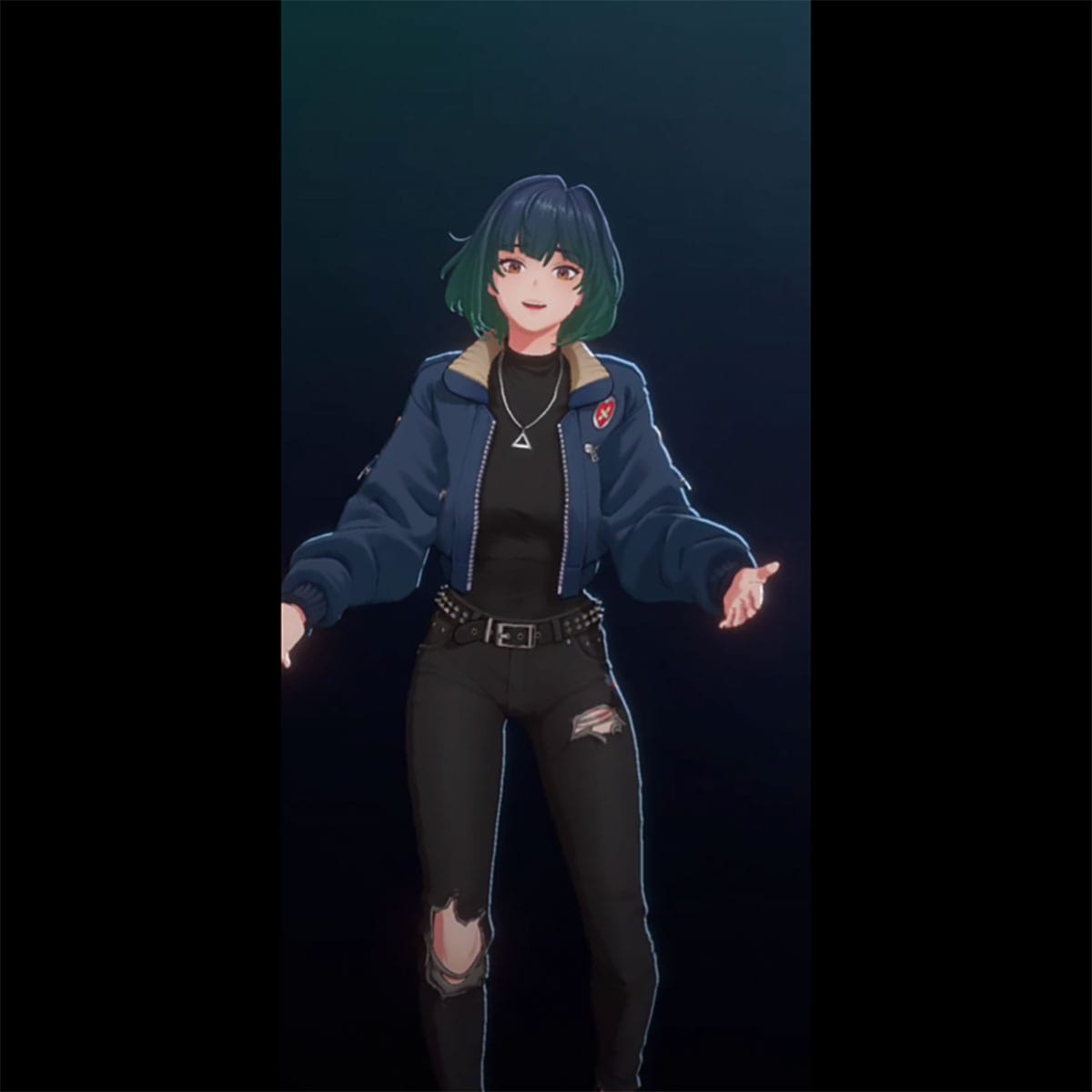 「ググる」と「ジピる」の違い1