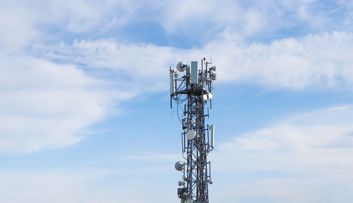 機内Wi-Fi環境整備にかかるコストについて1