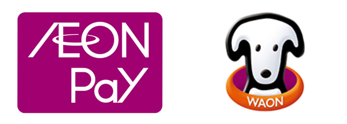 そもそも「イオンペイ」と「WAON」は何が違った?1