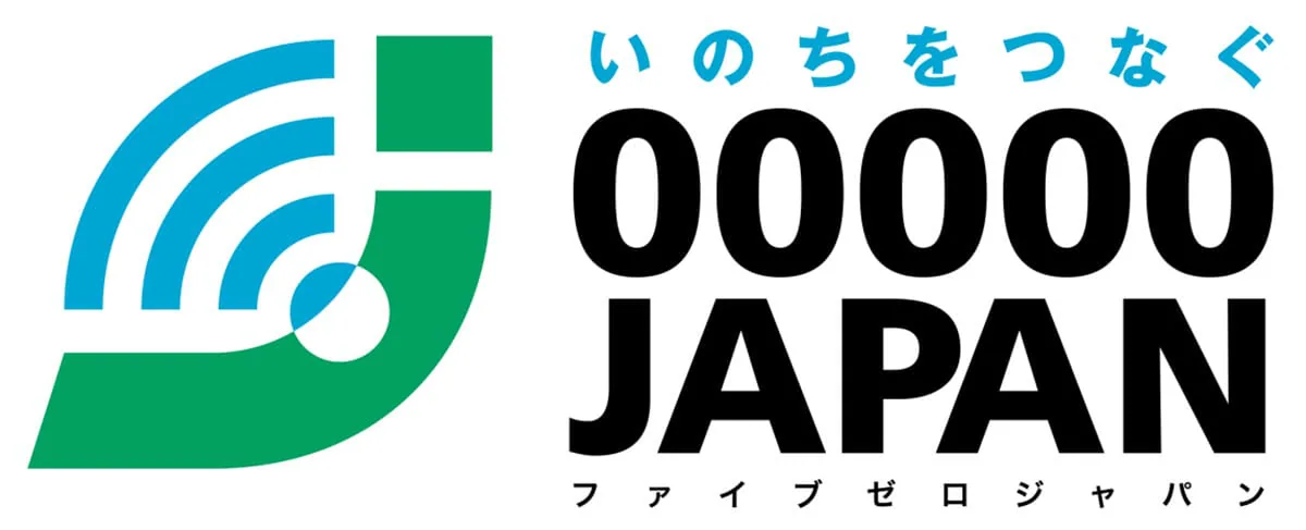 005