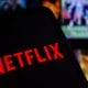 動画配信サービス満足度調査2025　Netflixが3年連続首位、U-NEXT・DMM TVが急浮上