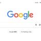 Google検索で使えるユニークなツールまとめ　グーグルは情報収集だけじゃない！