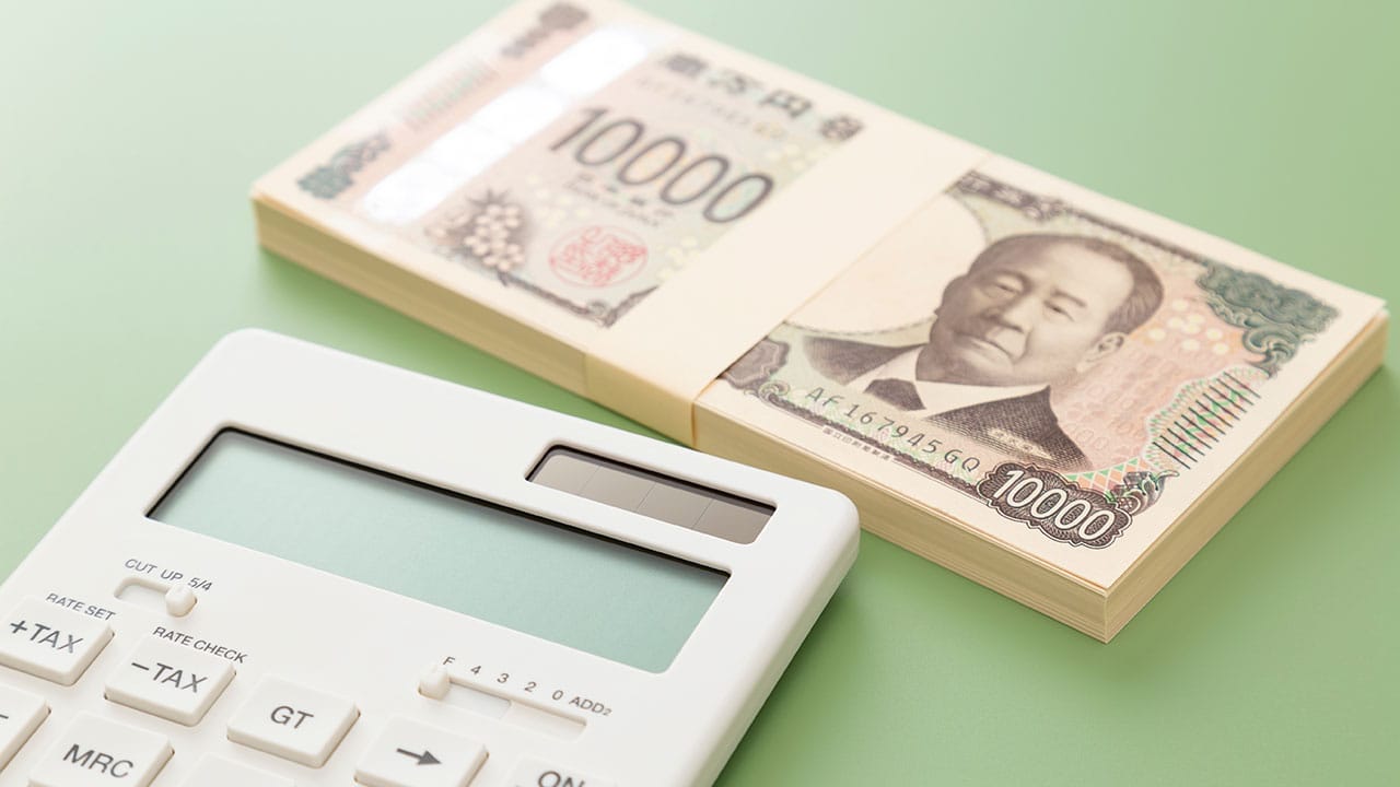 冬ボーナスで転職意向に差　理想と現実に約30万円の乖離の画像1