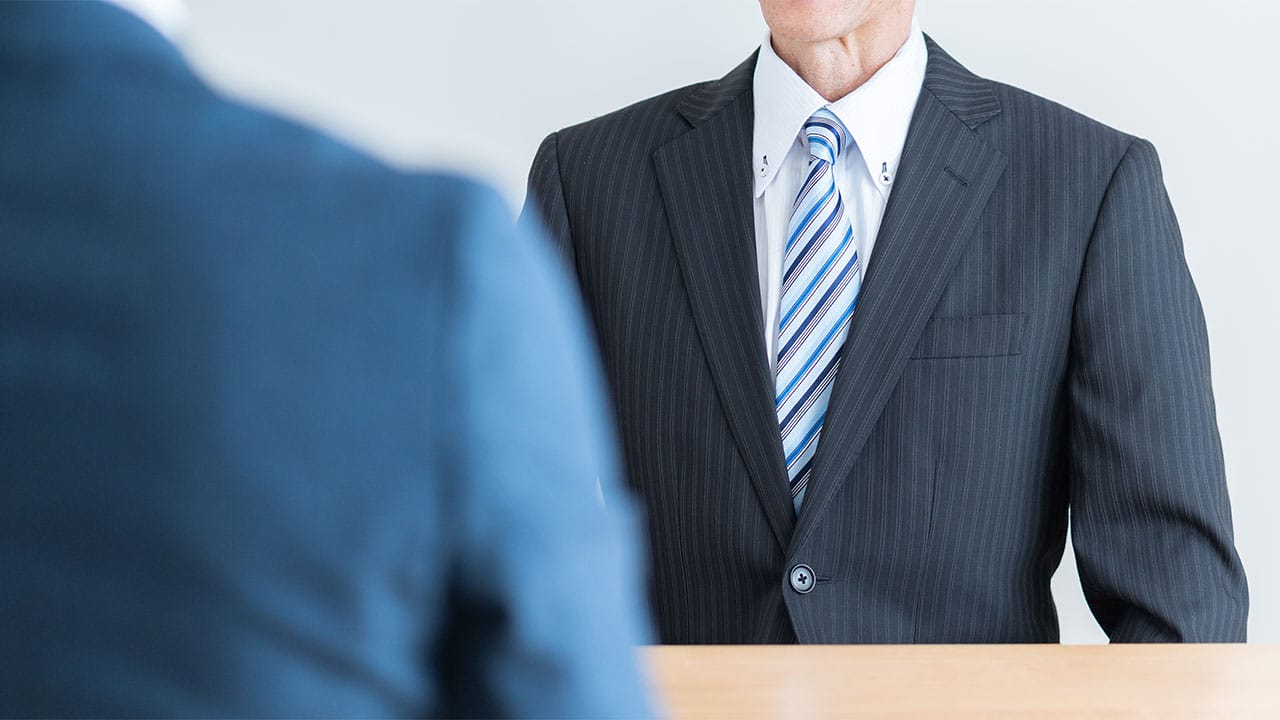 1on1MTGが機能していない? 部下の56%が「率直に話せない」本当の理由の画像1