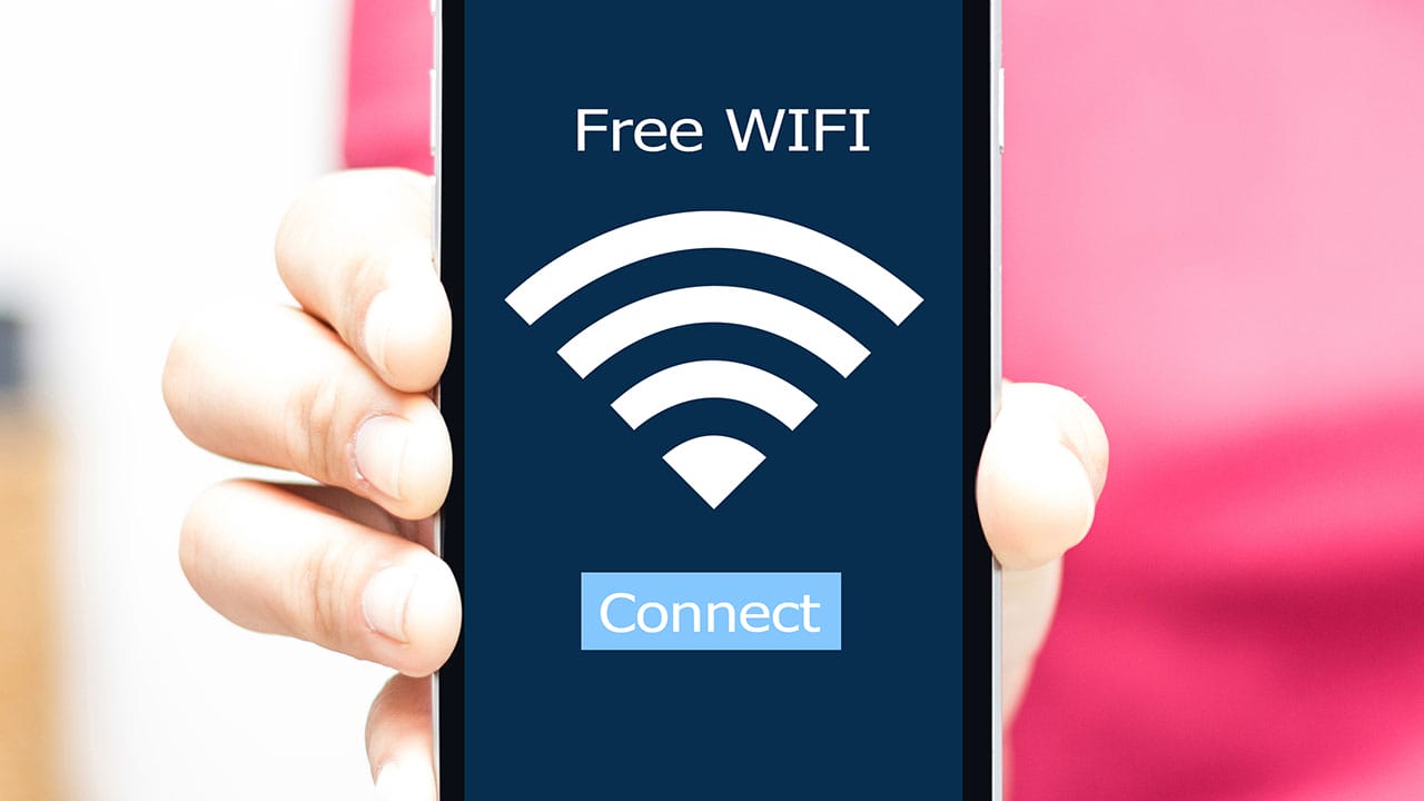 【公衆無線LANのサービス終了が進む】町中のフリーWi-Fiはオワコンなのか?の画像1