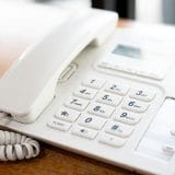 割引電信電話債権 10000円 電信電話債権 | tadashi-i1964のブログ