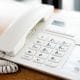 【要注意】固定電話を解約すると「電話加入権」7万2千円が返ってくるのは本当か？