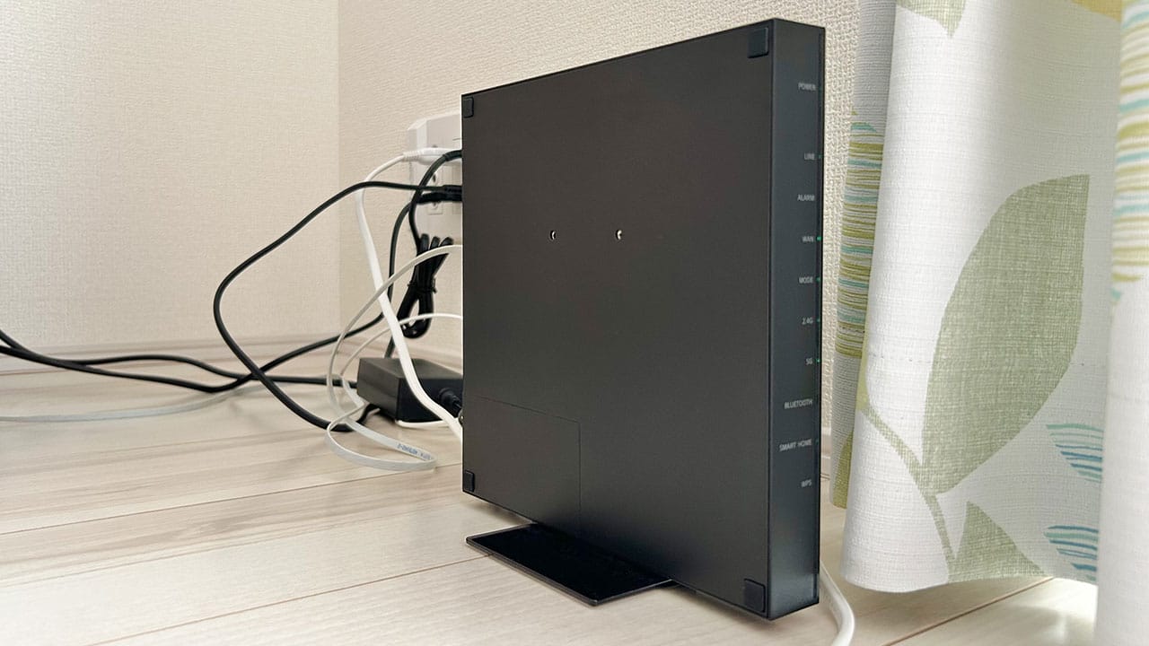 Wi-Fiルーター人気は国産メーカーが圧倒 重視されるのは「安定性」と「信頼性」の画像1