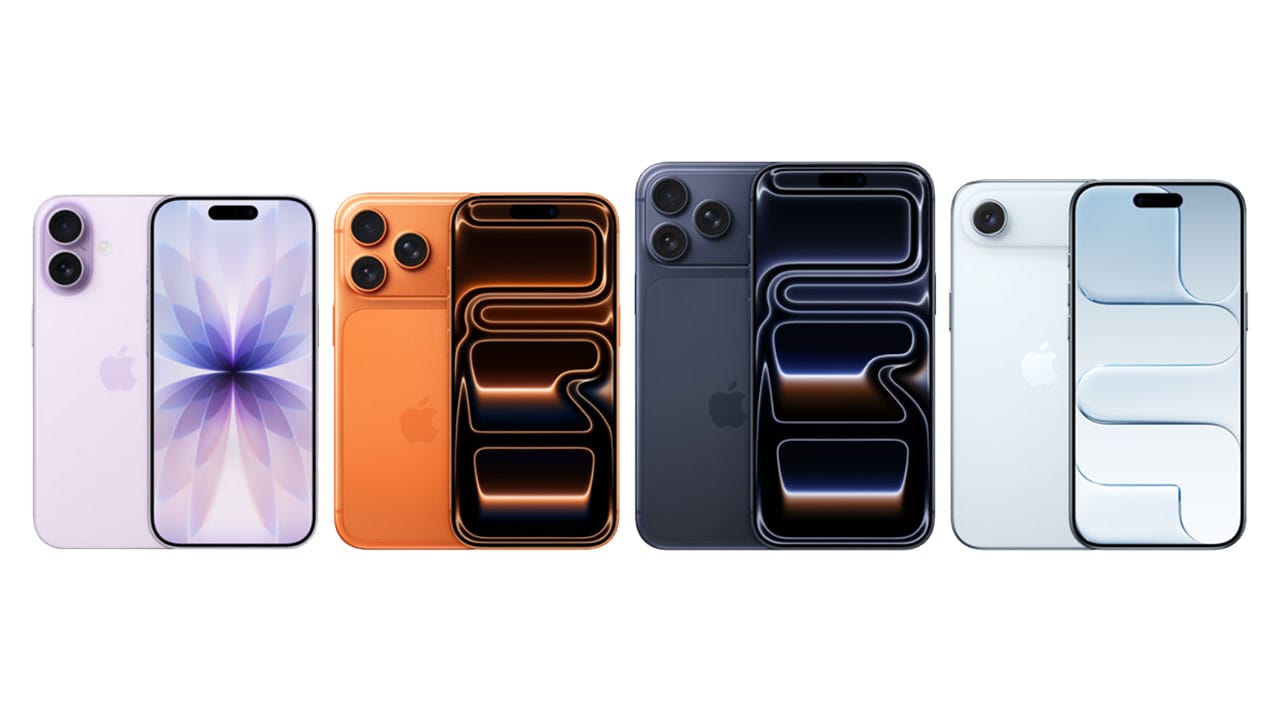 iPhone 17購入者の6割が無印モデルを選択　購入の決め手は“実用性”の画像1