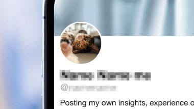 SNSのアイコンは“もう一人の自分”？　Z世代の55％が複数の人格を使い分け