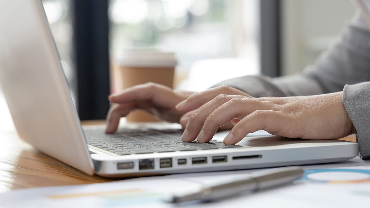 リモート勤務のほうが辞めたい人多い? 働きやすさの裏に不満もの画像1