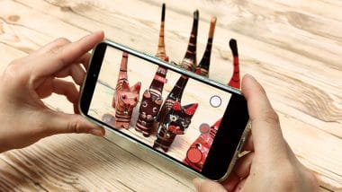 実はiPhone、動画撮影に「一時停止ボタン」があった！ もう複数動画をつなぐ必要なし