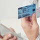 【マイナ保険証一本化】便利さは感じるが…個人情報の不安37％が示す“マイナ保険証の課題”