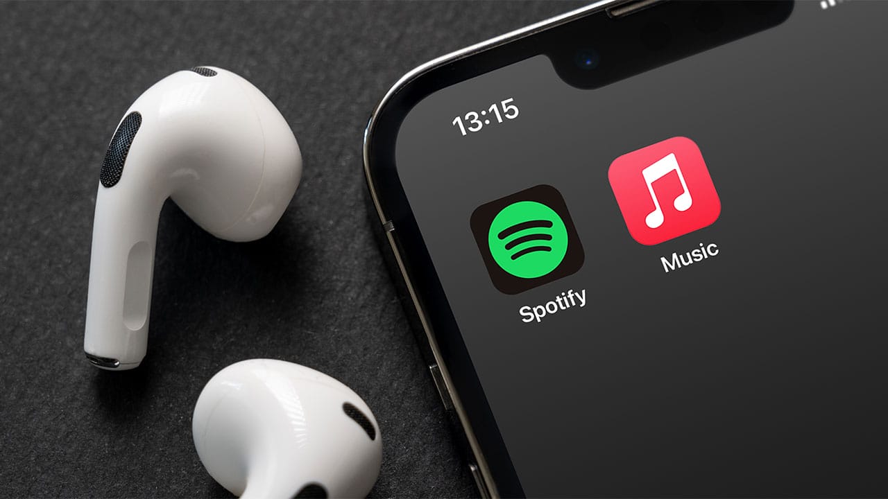 【今さら聞けない】ロスレスとMP3の音質差は?出先で聴くならMP3で十分って本当?の画像1