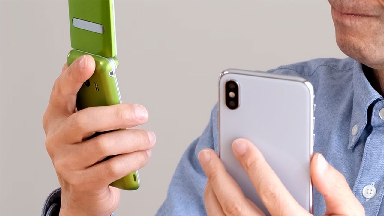 「スマホ購入補助金（最大3万円）」を受け取るには？対象者・対象地域や申請方法の画像1