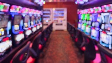 パチンコホールも脱現金？パチンコ・パチスロ向けキャッシュレス決済『PPPAY』のすごさ