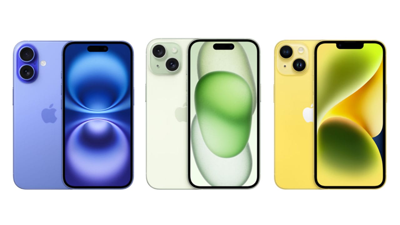 iPhoneを売るベストタイミングは新モデル後ではなく“その前”だった！の画像1