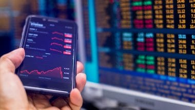 楽天証券23万人調査　金融知識・投資行動とパニック売りに明確な関連性