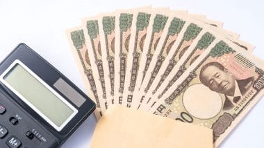 「昇進」はもう魅力じゃない? 7割の会社員が選ぶ「副業」という名の希望と現実の壁