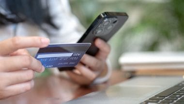 クレカとPayPayが決済2強に　3-Dセキュア失敗で“購入断念”の課題も