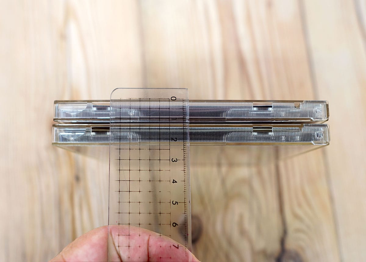 レターパックや定形外郵便よりお得!?　日本全国一律210円の『スマートレター』って何？の画像4