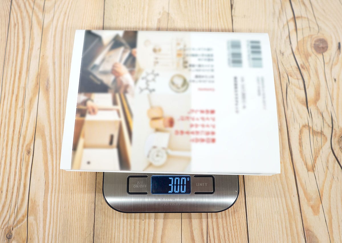 レターパックや定形外郵便よりお得!?　日本全国一律210円の『スマートレター』って何？の画像5