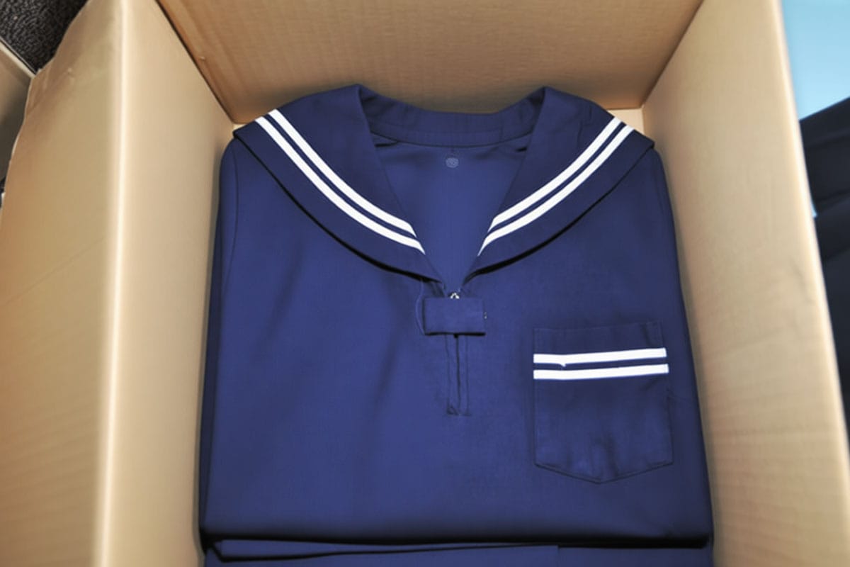 <作業中・エックスワン>えっ、これもダメなの!?『メルカリ』で出品禁止されている意外なモノ10選の画像1