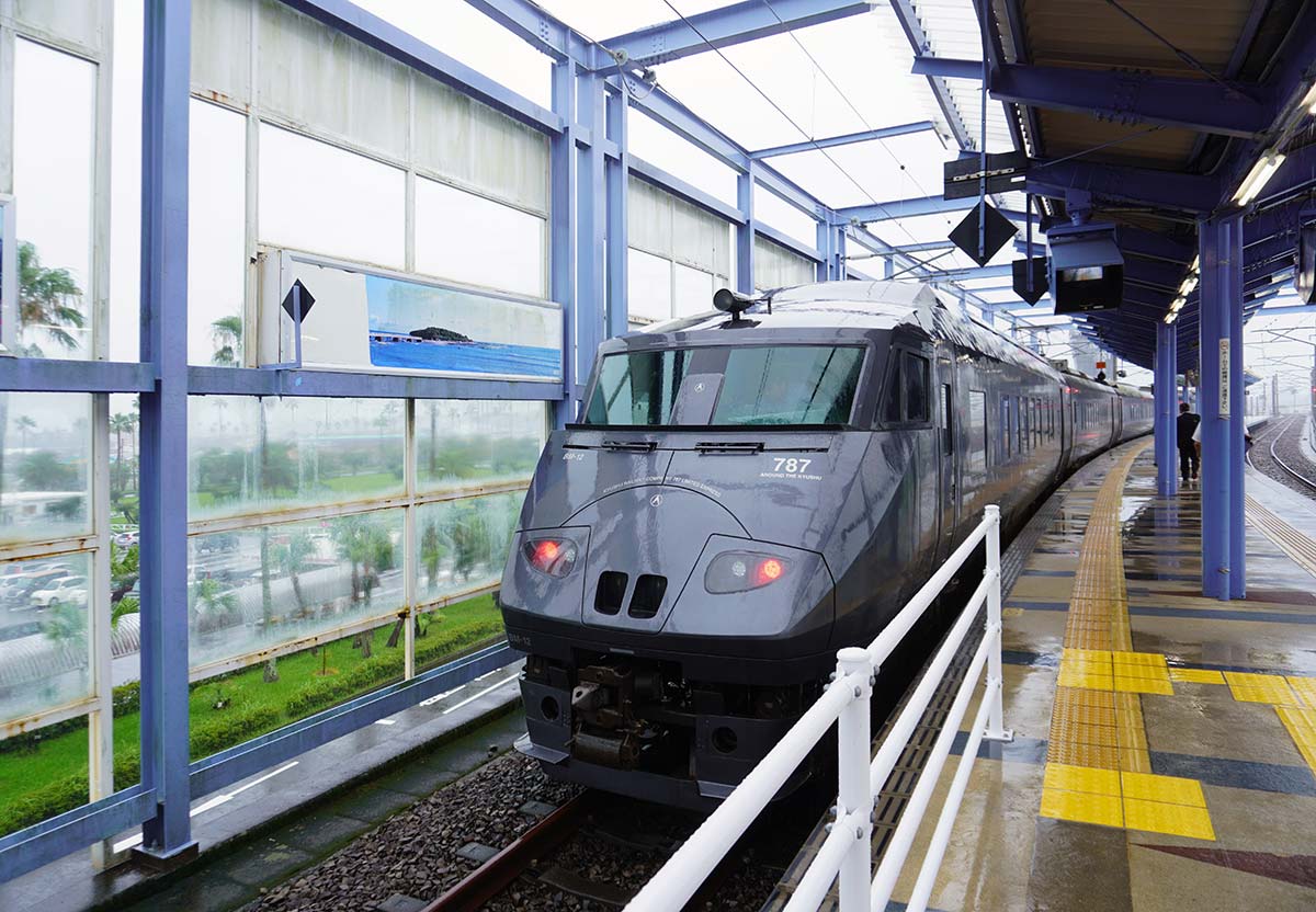 【新幹線】年末年始に全席指定の『のぞみ』に指定席券なしで乗っていいの?ダメなの?の画像5