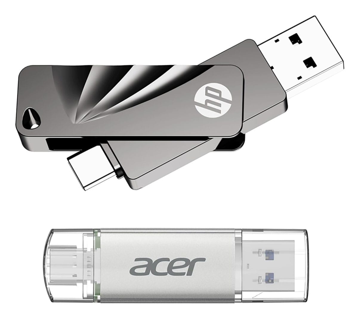 【iPhone】容量不足で『iOS』アップデートができない！ストレージを空ける6つの対処方法とはの画像13