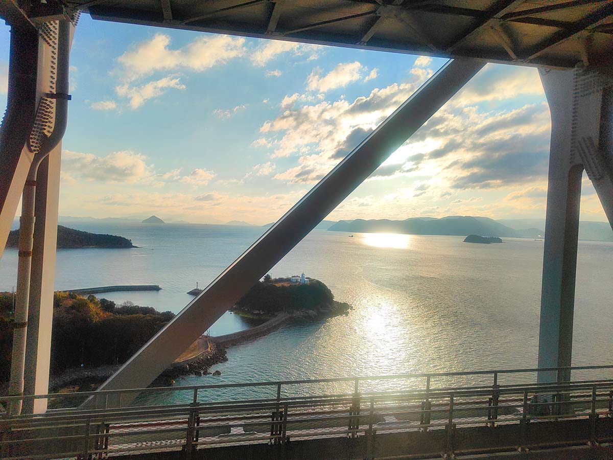 年末年始に『サンライズ出雲・瀬戸』の予約を取る6つのワザの画像20