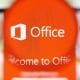 【Office 2019サポート終了】Word買い切り版から「一太郎」への乗り換えは本当にアリか？