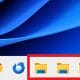 実はできる！ Windows 11でフォルダーをタスクバーにピン留めする裏技