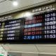 意外と知らない、新幹線に隠された6つの秘密