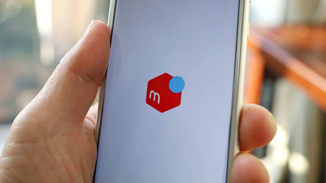 えっ、これもダメなの!?『メルカリ』で出品禁止されている意外なモノ10選