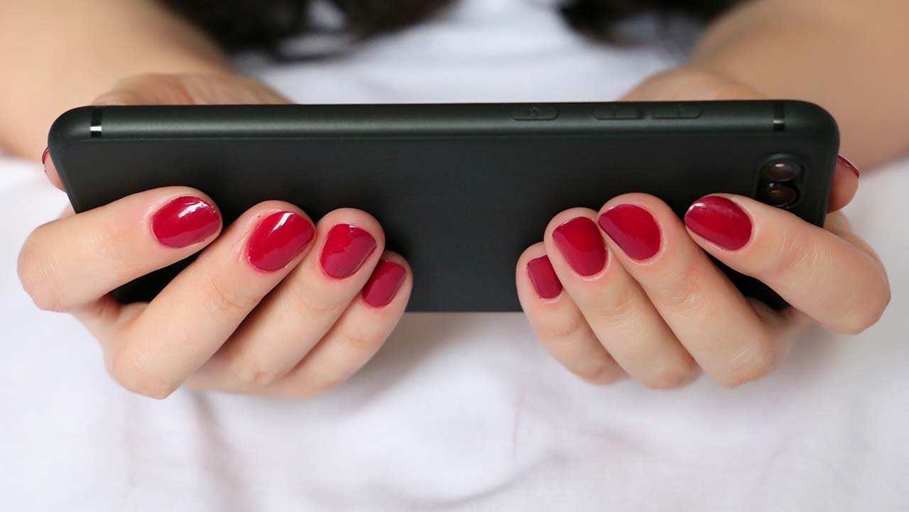 【ポルノ規制】英国で進む急進的なインターネット規制は妥当?日本でもネット規制が進む?の画像1