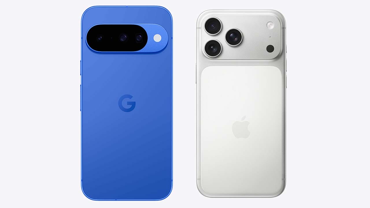 AndroidがついにAirDropに対応！Android・iPhone間で写真やファイルを直接共有する方法の画像1