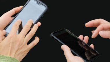 20代の投資詐欺が“シニアの3倍”に急増！ 最大の入口はマッチングアプリだった