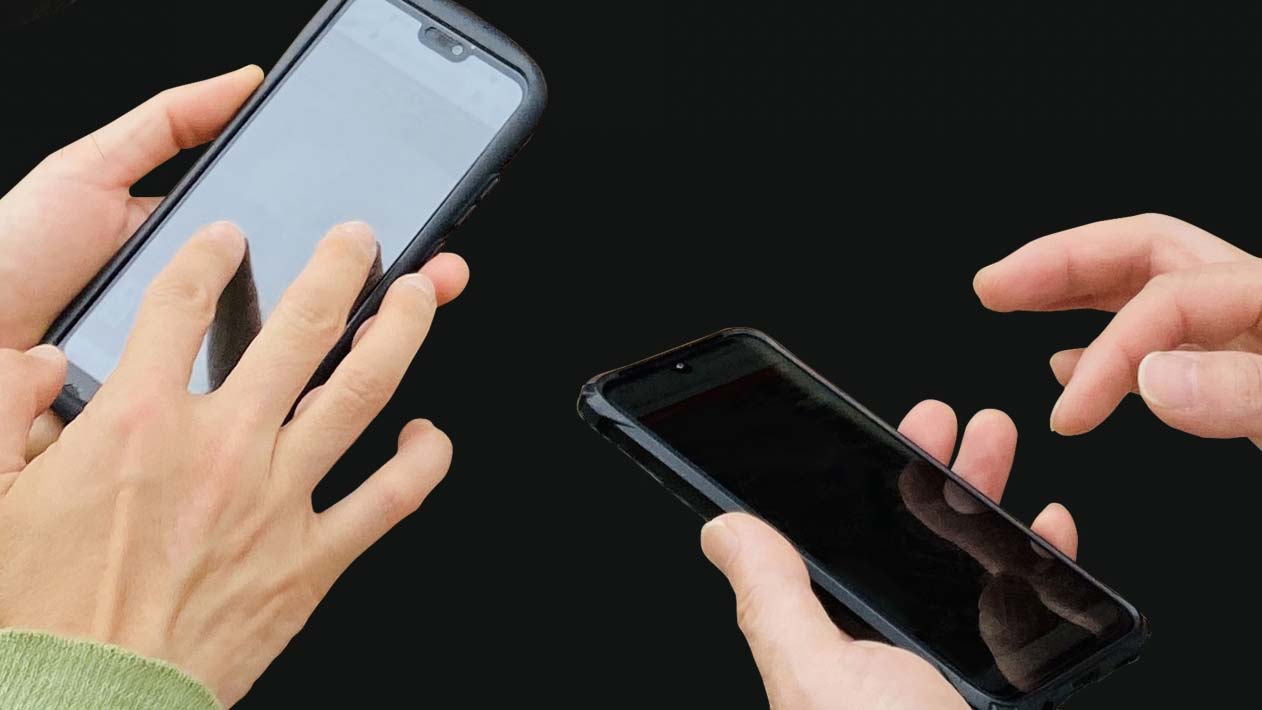 20代の投資詐欺が“シニアの3倍”に急増! 最大の入口はマッチングアプリだった